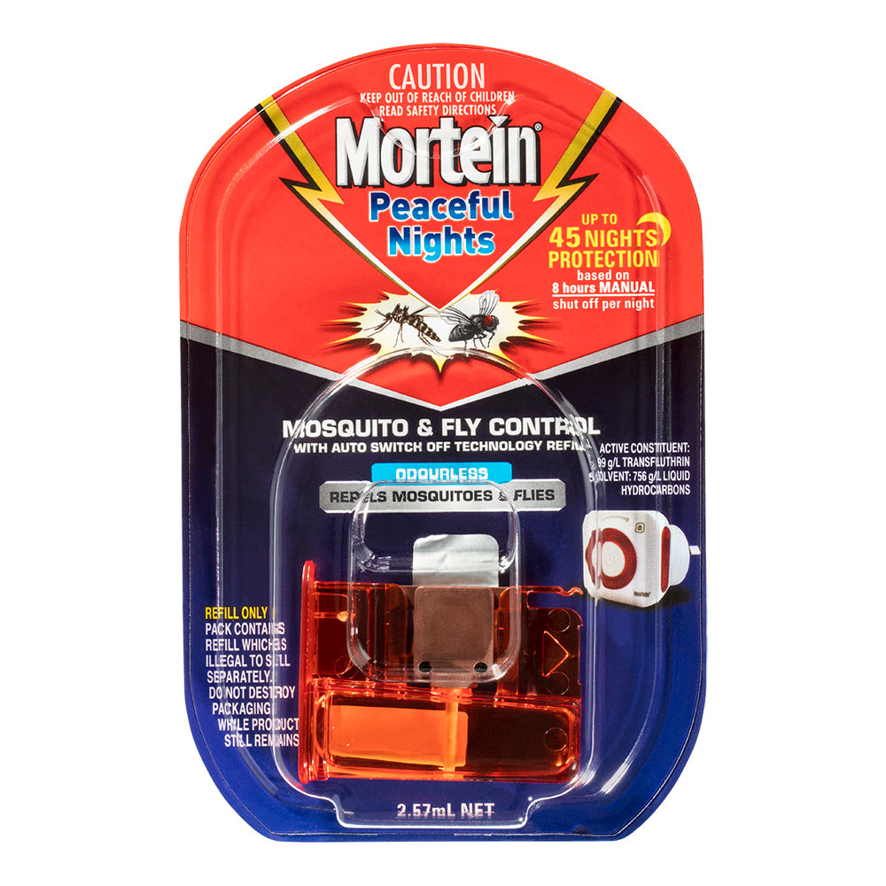 8188315-mortein-mosqito-fly-plug-in-refill-2-75ml-odourless