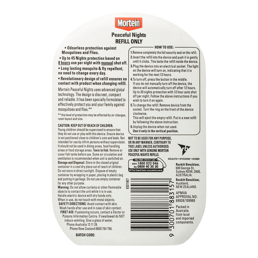 8188315-mortein-mosqito-fly-plug-in-refill-2-75ml-odourless