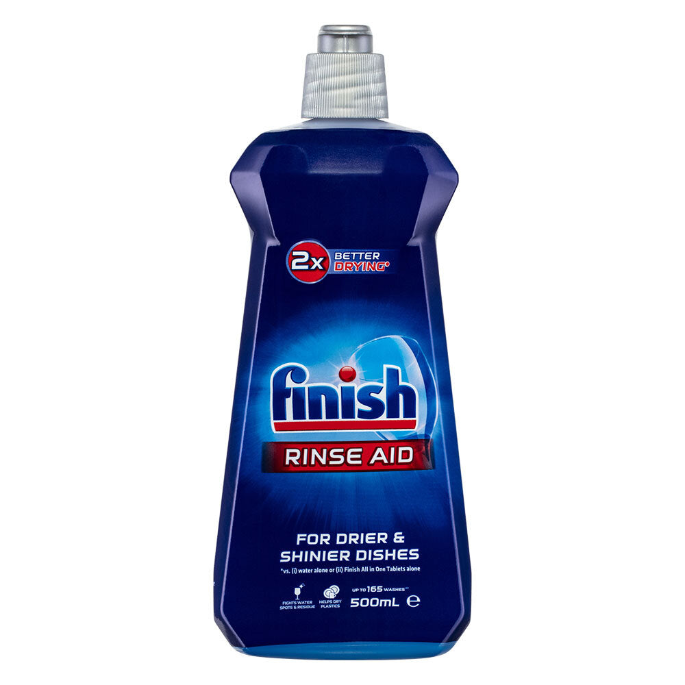 8200815-finish-500ml-dishwashing-rinse-aid-for-shiner-dryer-dishes