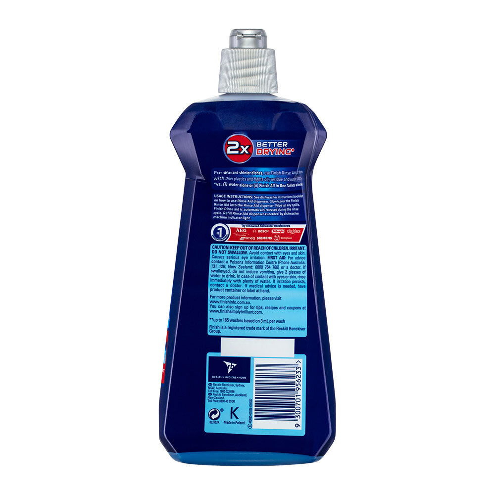 8200815-finish-500ml-dishwashing-rinse-aid-for-shiner-dryer-dishes