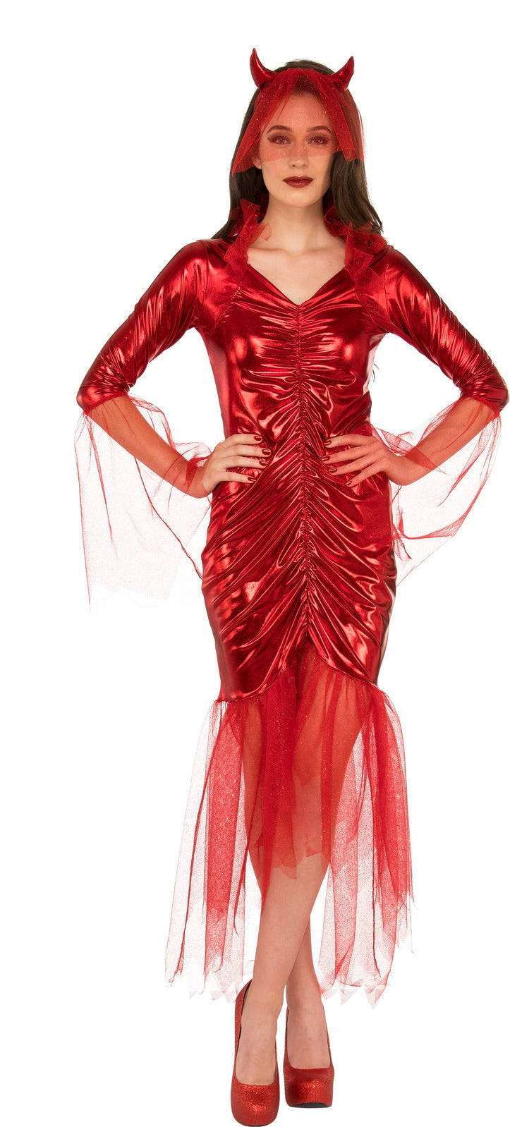 820609std-rubies-red-devil-bride-demon-evil-women-dress-up-costume-size-std