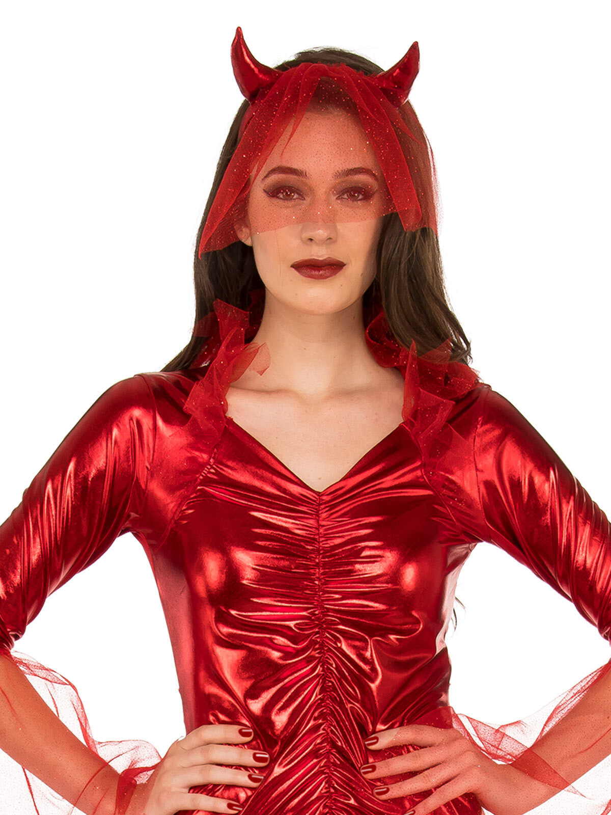 820609std-rubies-red-devil-bride-demon-evil-women-dress-up-costume-size-std