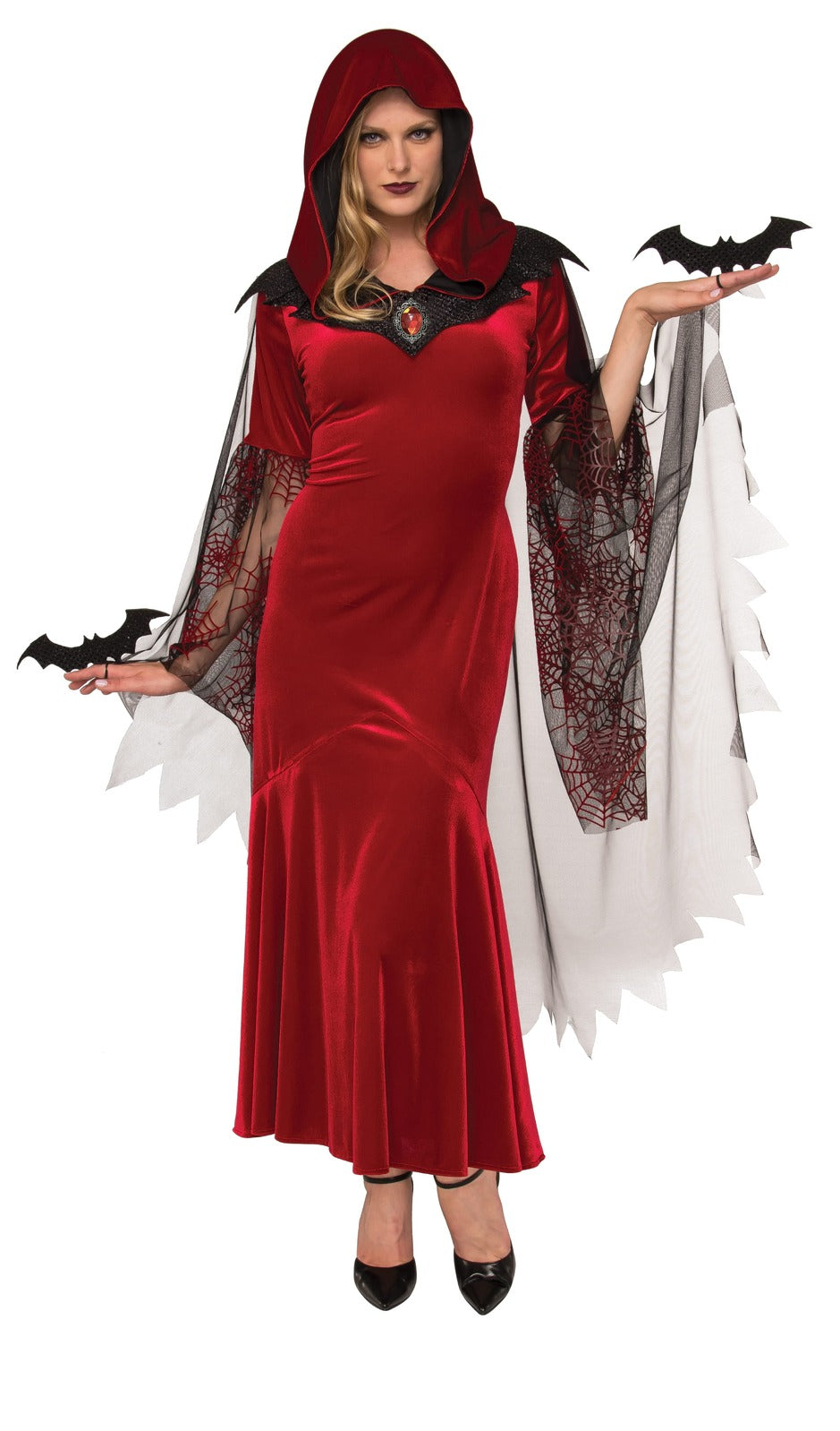 820612std-rubies-bat-mistress-vampiress-women-dress-up-costume-size-std