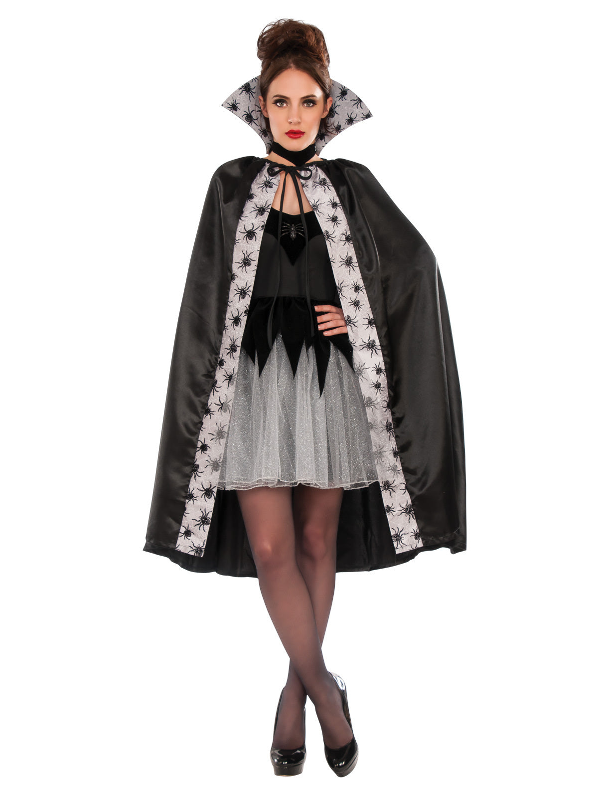 820618std-rubies-spider-queen-vampiress-dress-up-costume-size-std