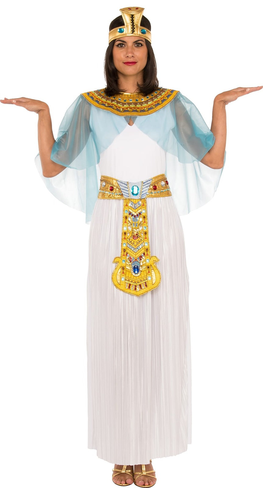 820628m-rubies-ancient-cleopatra-women-dress-up-costume-size-m