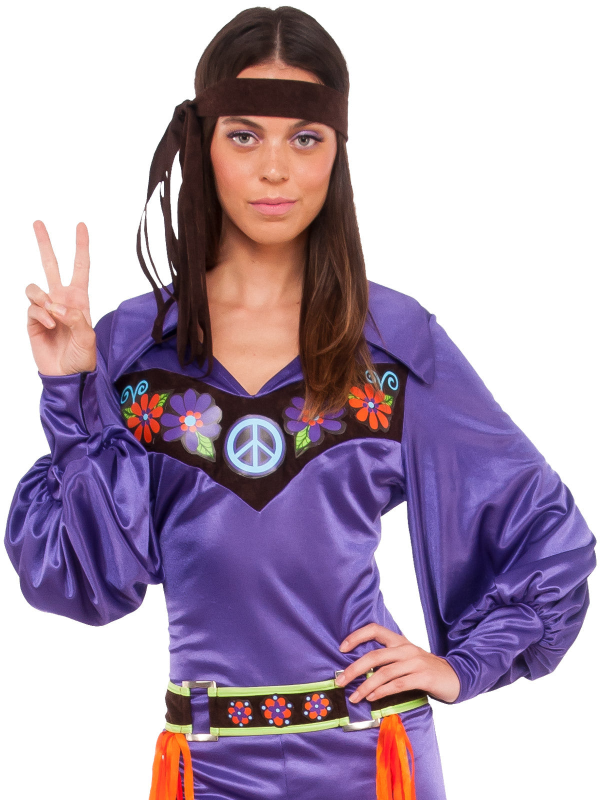 820640std-rubies-70s-babe-hippie-retro-party-seventies-women-dress-up-costume-size-std