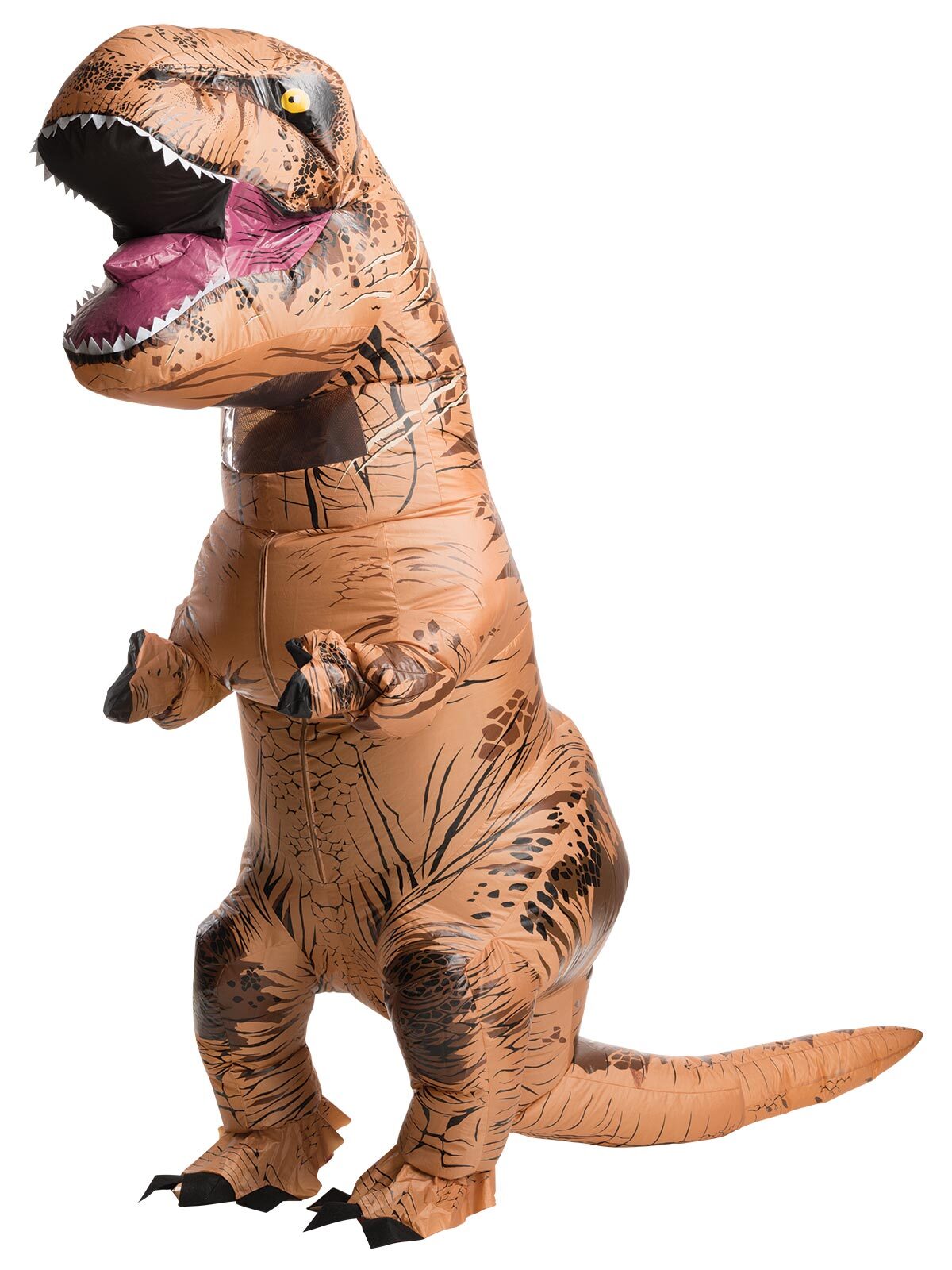 820679std-rubies-jurassic-park-t-rex-inflatable-unisex-dress-up-dinosaur-costume-w-sound-size-standard