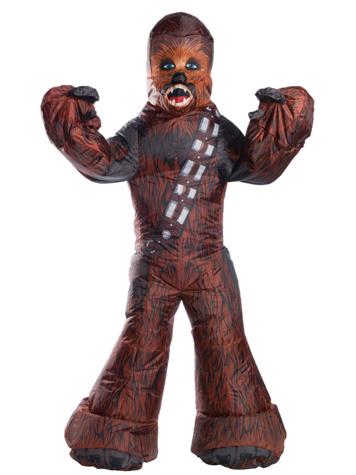 820817std-star-wars-chewbacca-inflatable-dress-up-costume-size-std