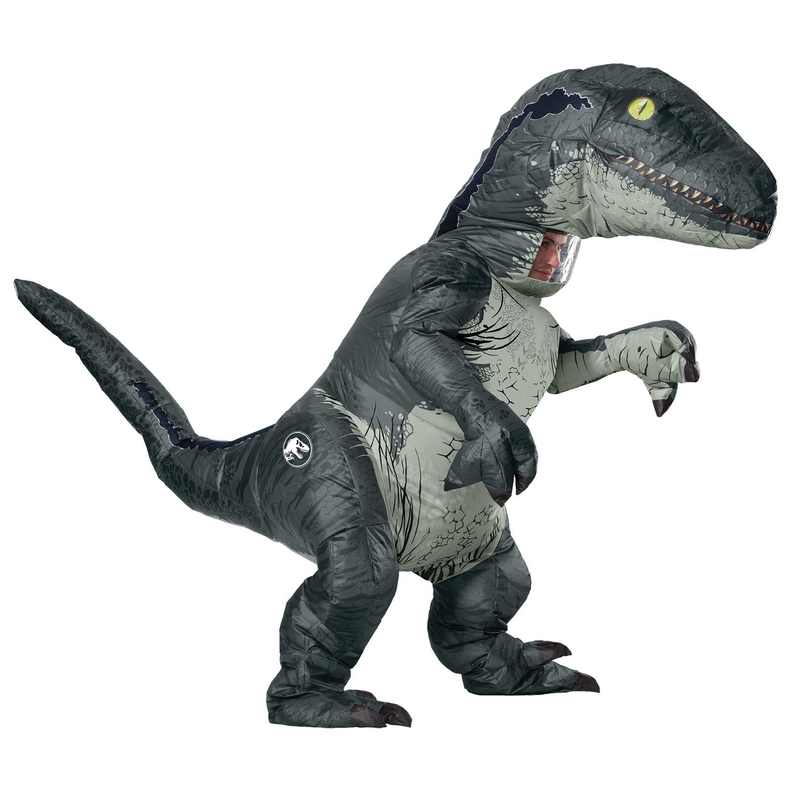 820883l-rubies-velociraptor-blue-inflatable-dress-up-costume-size-std