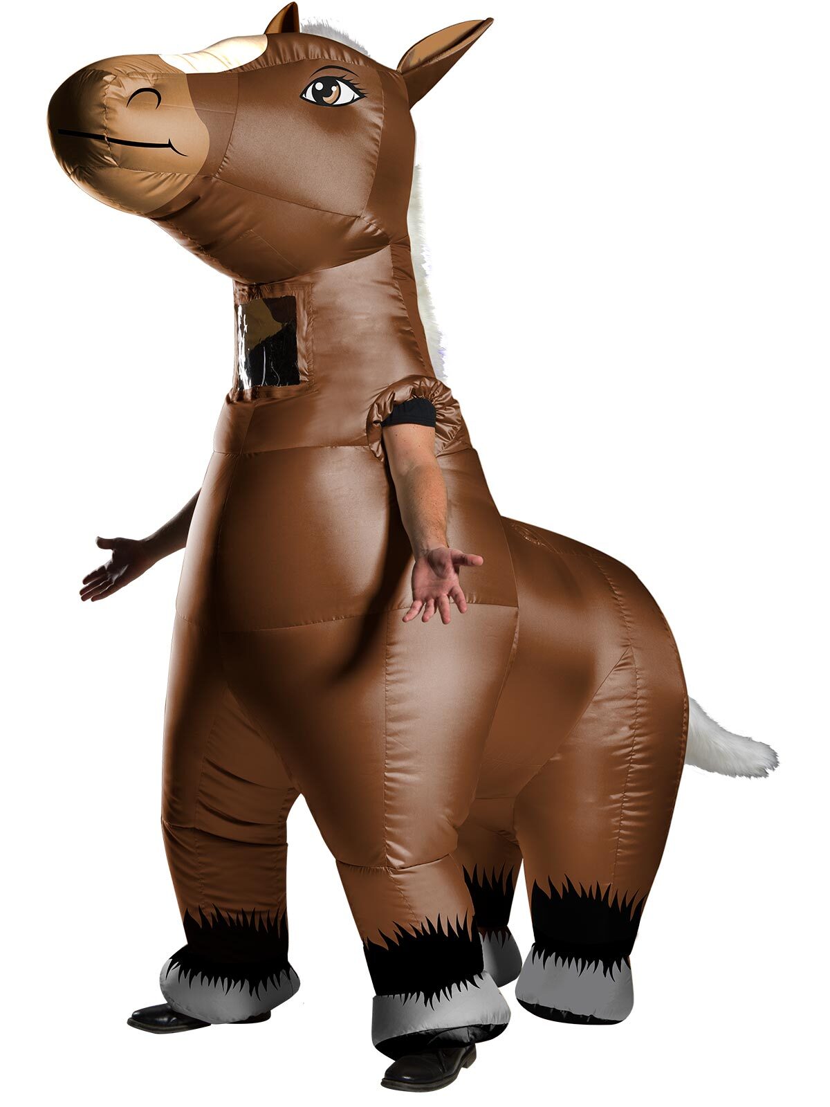 820970std-rubies-mr-horsey-inflatable-horse-dress-up-costume-size-std