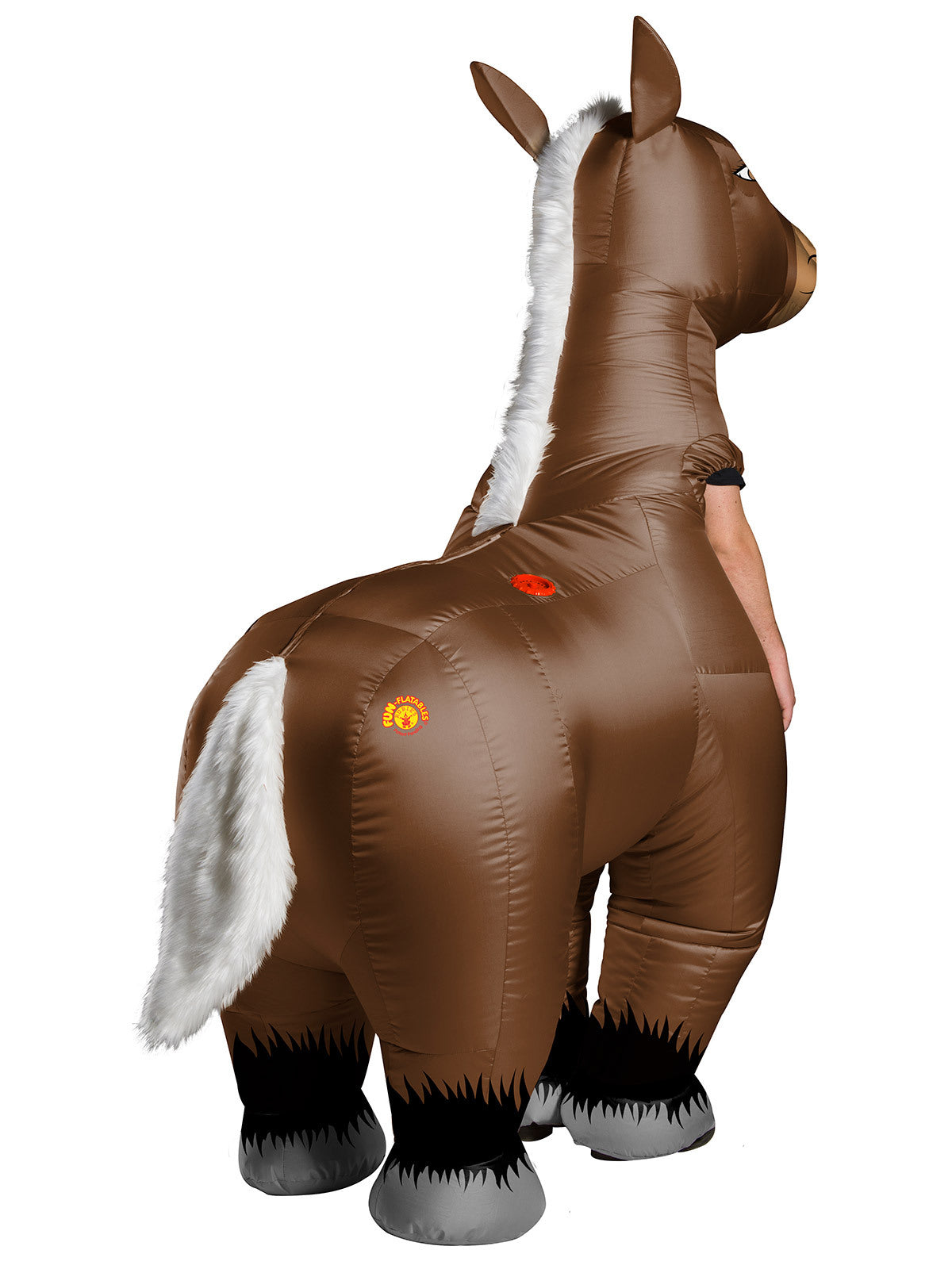 820970std-rubies-mr-horsey-inflatable-horse-dress-up-costume-size-std