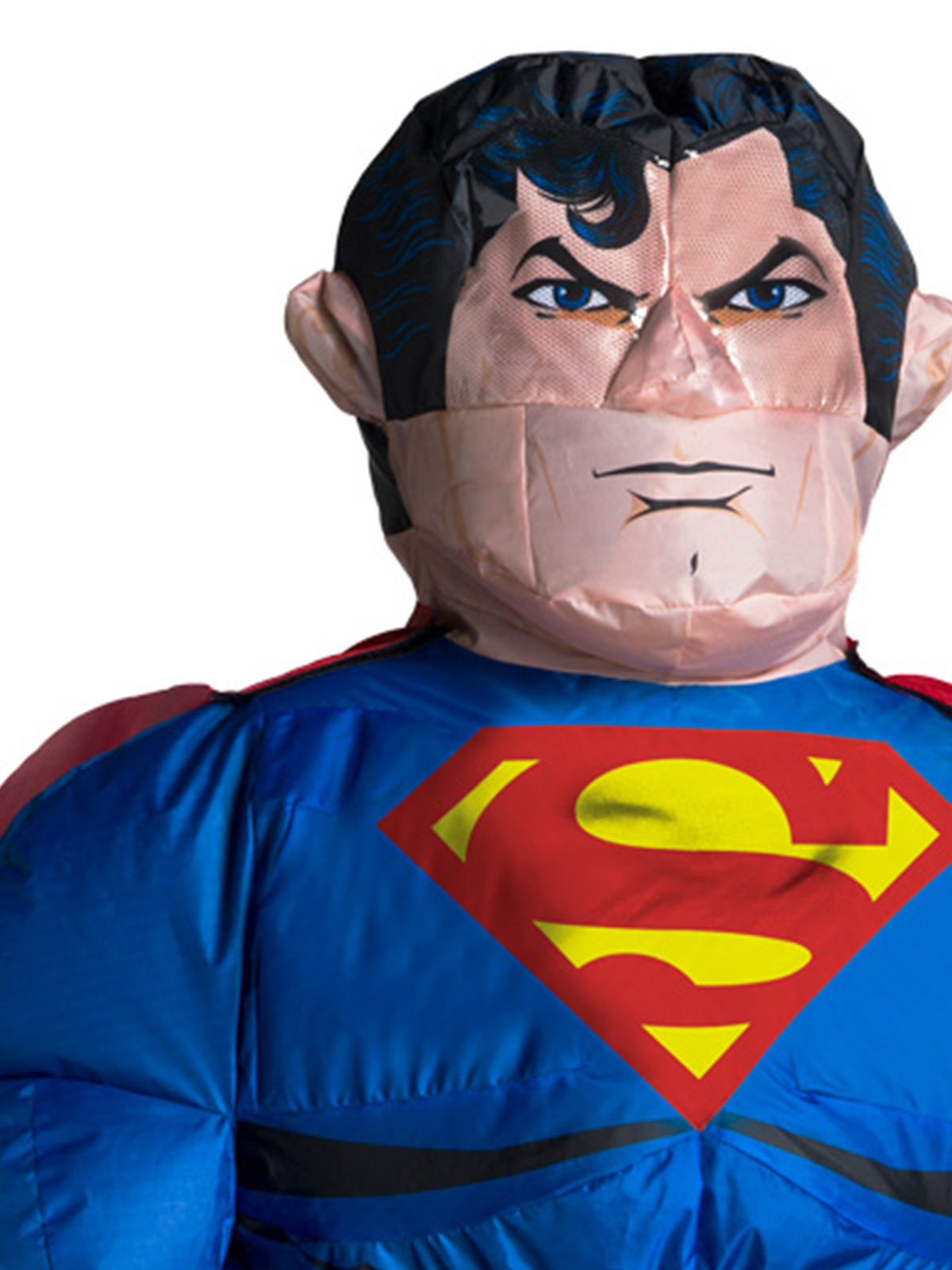 821011-dc-comics-superman-inflatable-dress-up-costume-top-size-osfm