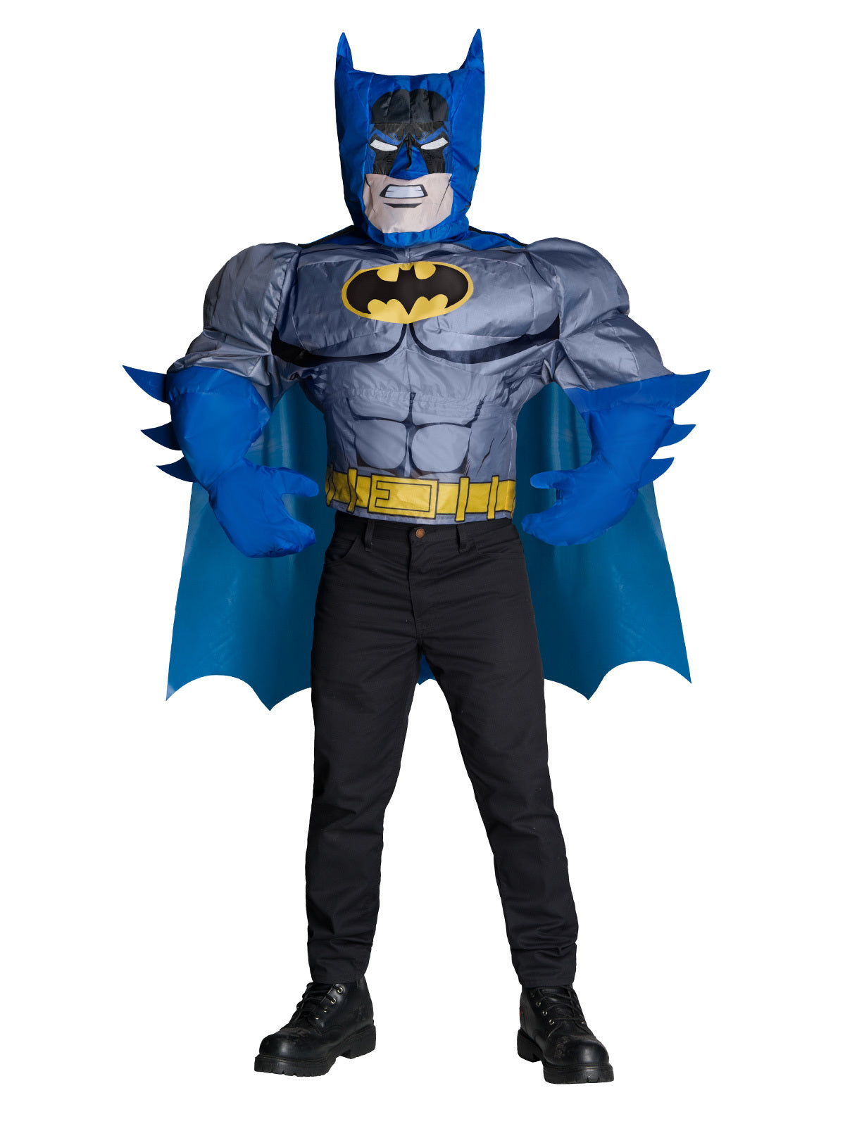 821012-dc-comics-batman-inflatable-dress-up-costume-top-size-osfm
