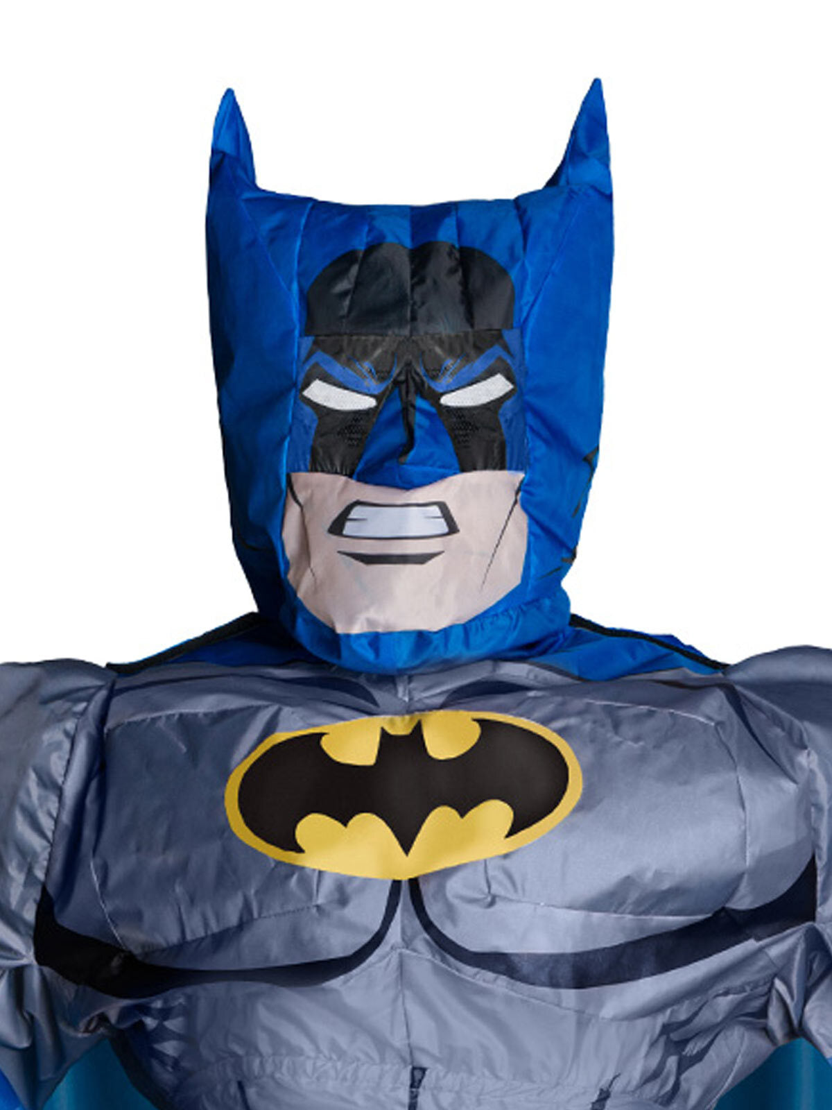 821012-dc-comics-batman-inflatable-dress-up-costume-top-size-osfm