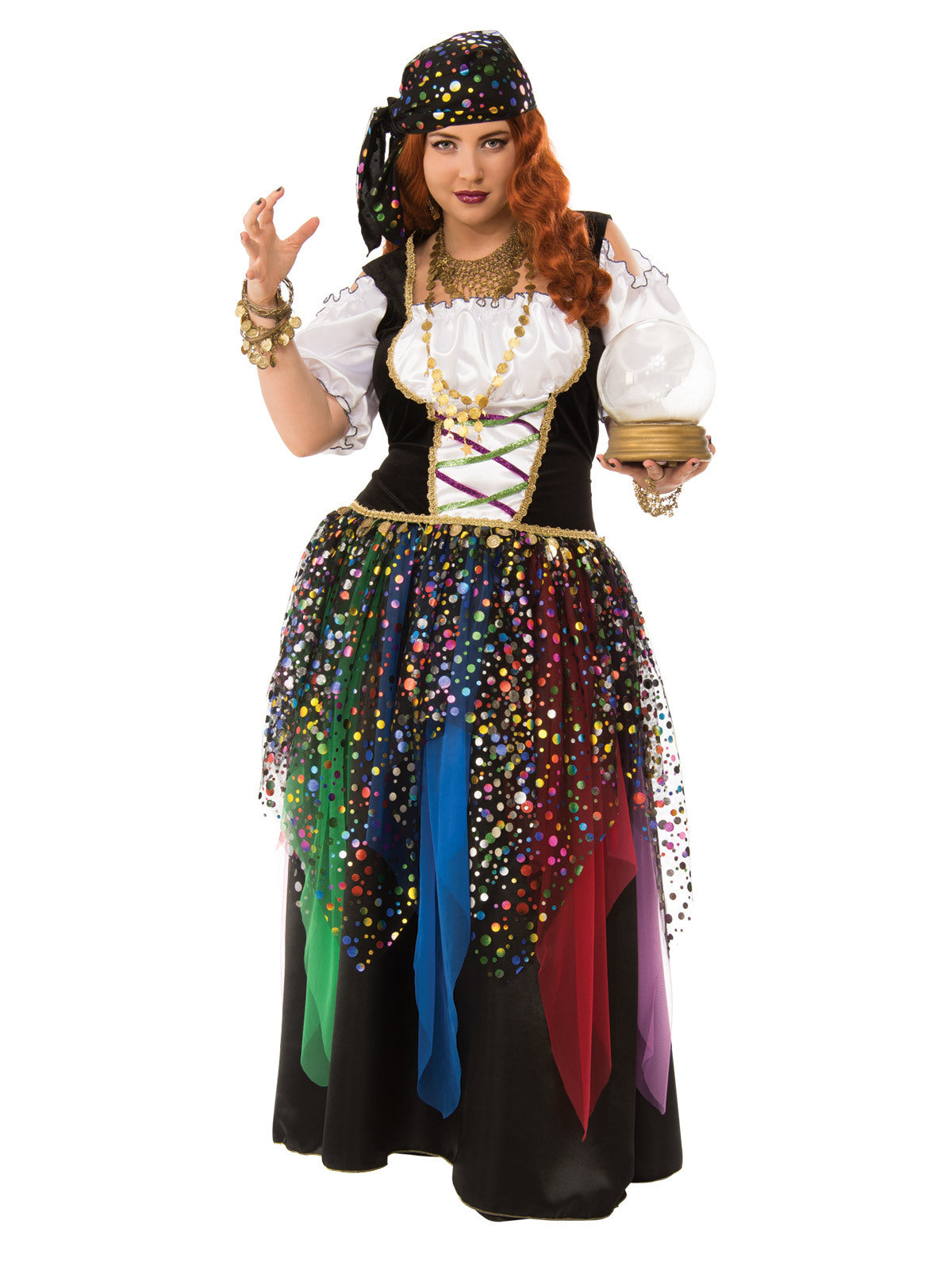 821123plus-rubies-gypsy-hungarian-no-mad-women-dress-up-costume-size-plus
