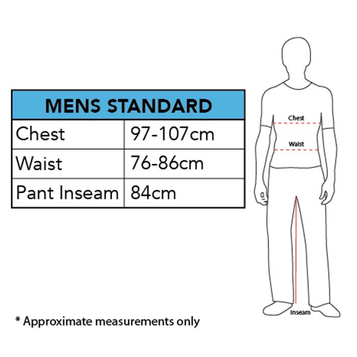 821134std-rubies-be-your-own-date-dress-up-costume-size-std