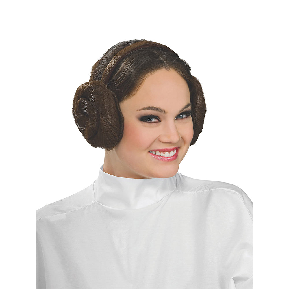 8230-star-wars-princess-leia-headband-w-faux-hair-head-costume