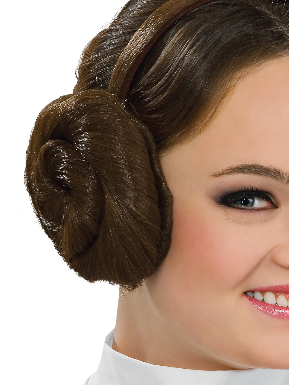 8230-star-wars-princess-leia-headband-w-faux-hair-head-costume