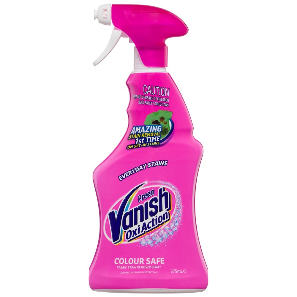 85414-vanish-preen-oxi-action-detergent-fabric-stain-removal