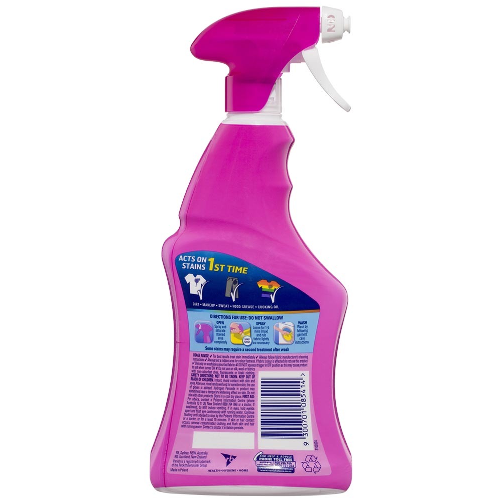 85414-vanish-preen-oxi-action-detergent-fabric-stain-removal