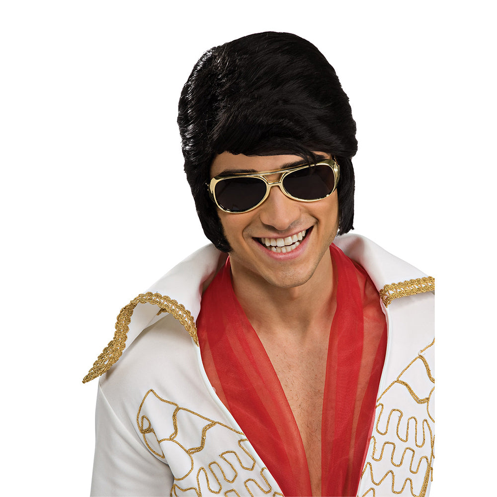 8780-elvis-presley-eye-glasses-costume-accessory-adult
