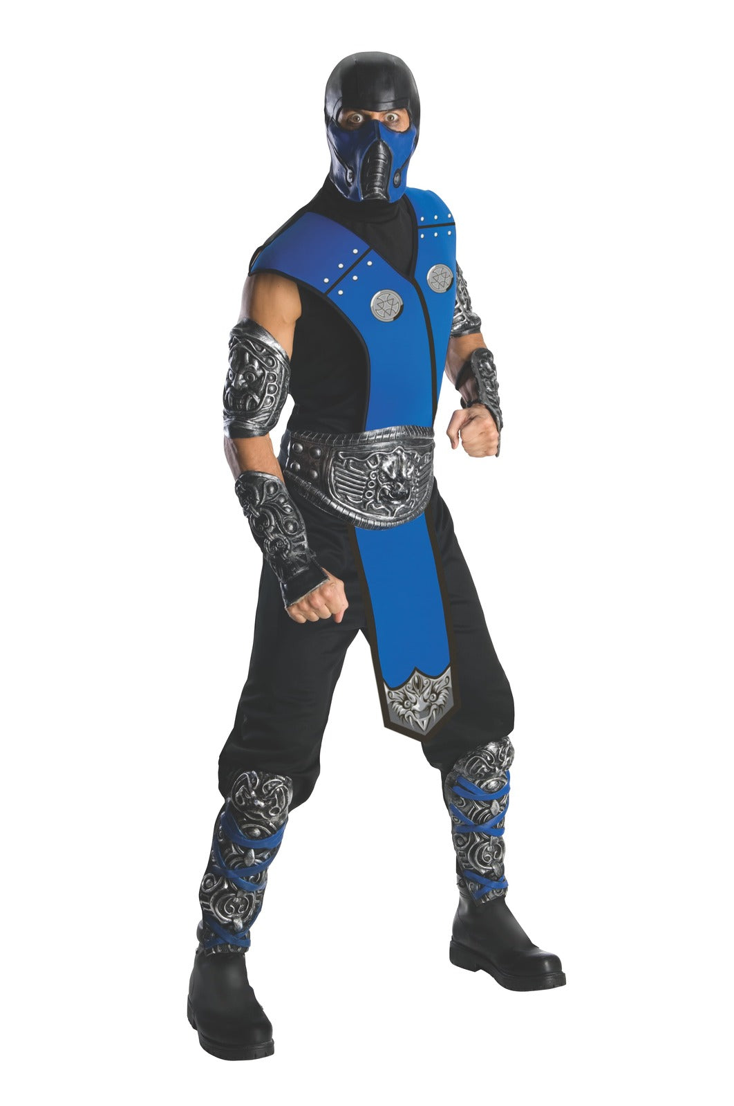 880287std-rubies-subzero-mortal-kombat-mens-costume-size-std