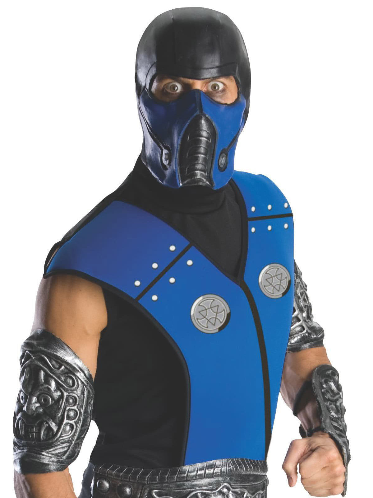 880287std-rubies-subzero-mortal-kombat-mens-costume-size-std