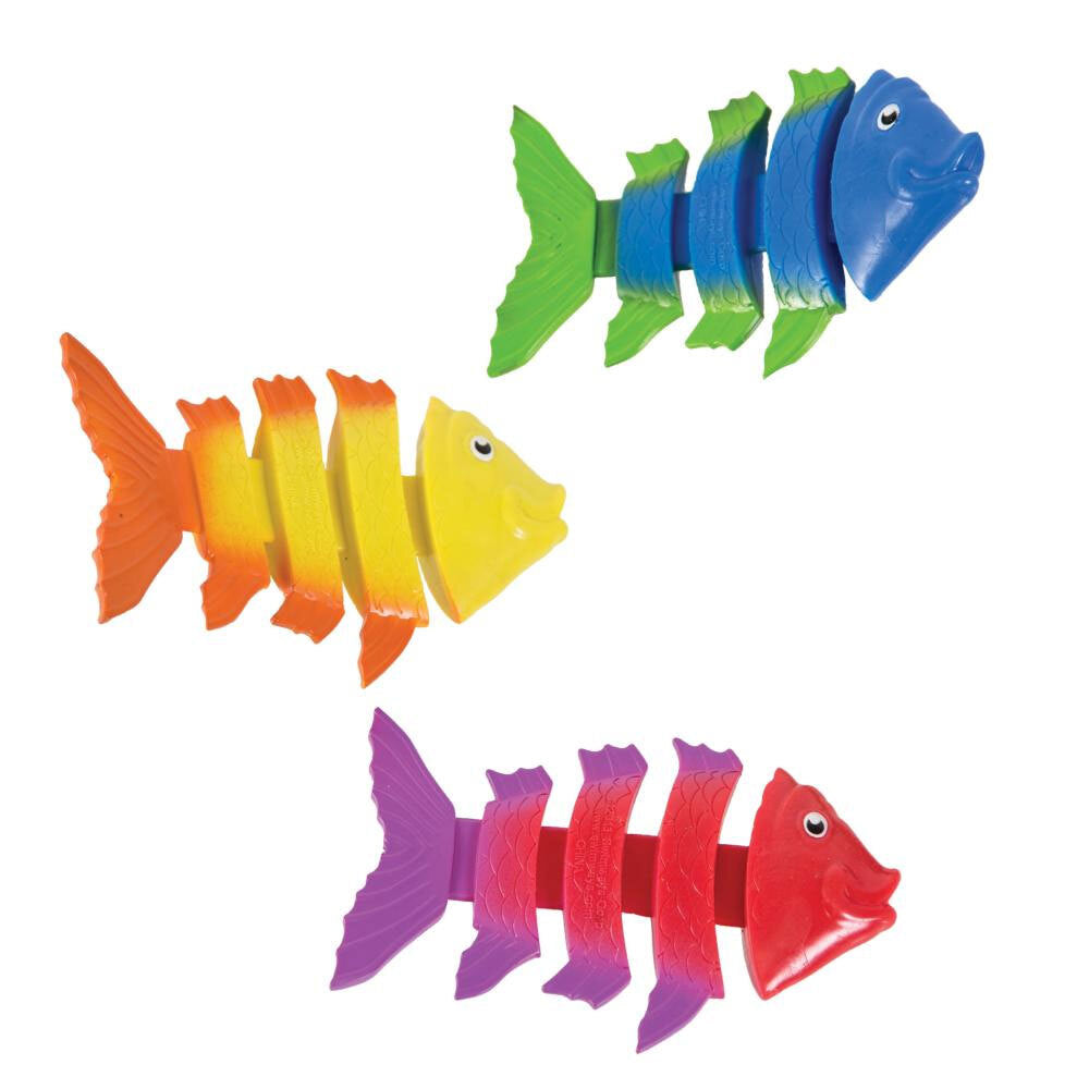 88085-swimways-fish-styx-water-toy-5y