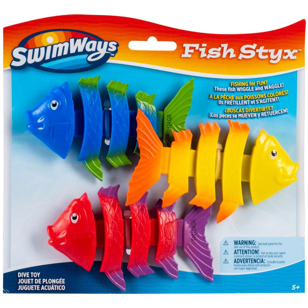 88085-swimways-fish-styx-water-toy-5y