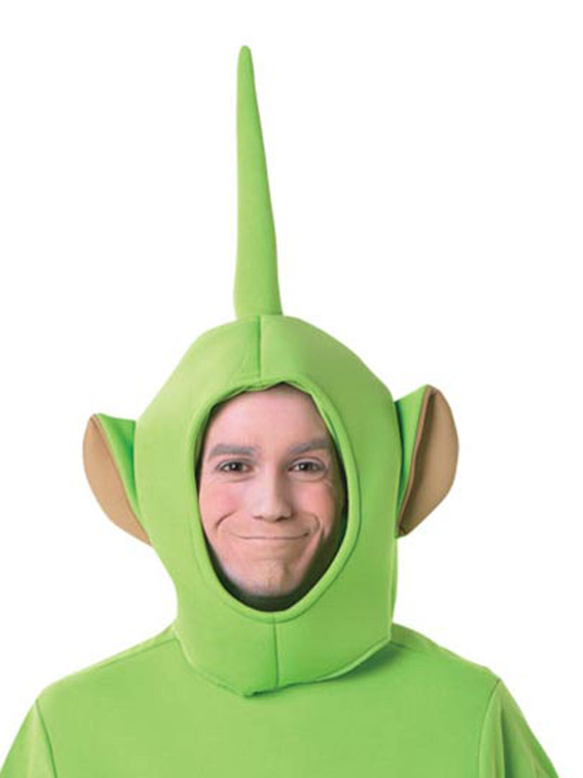 880866std-rubies-dipsy-teletubbies-deluxe-dress-up-adults-costume-size-std