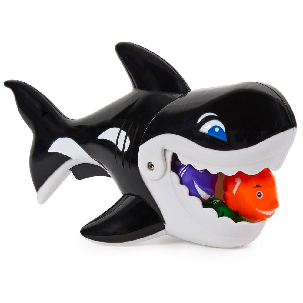 88102-swimways-gobble-guppies-water-toy