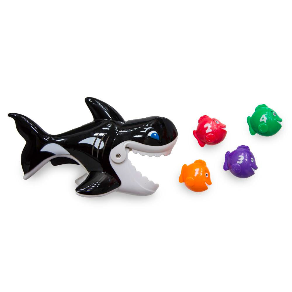 88102-swimways-gobble-guppies-water-toy