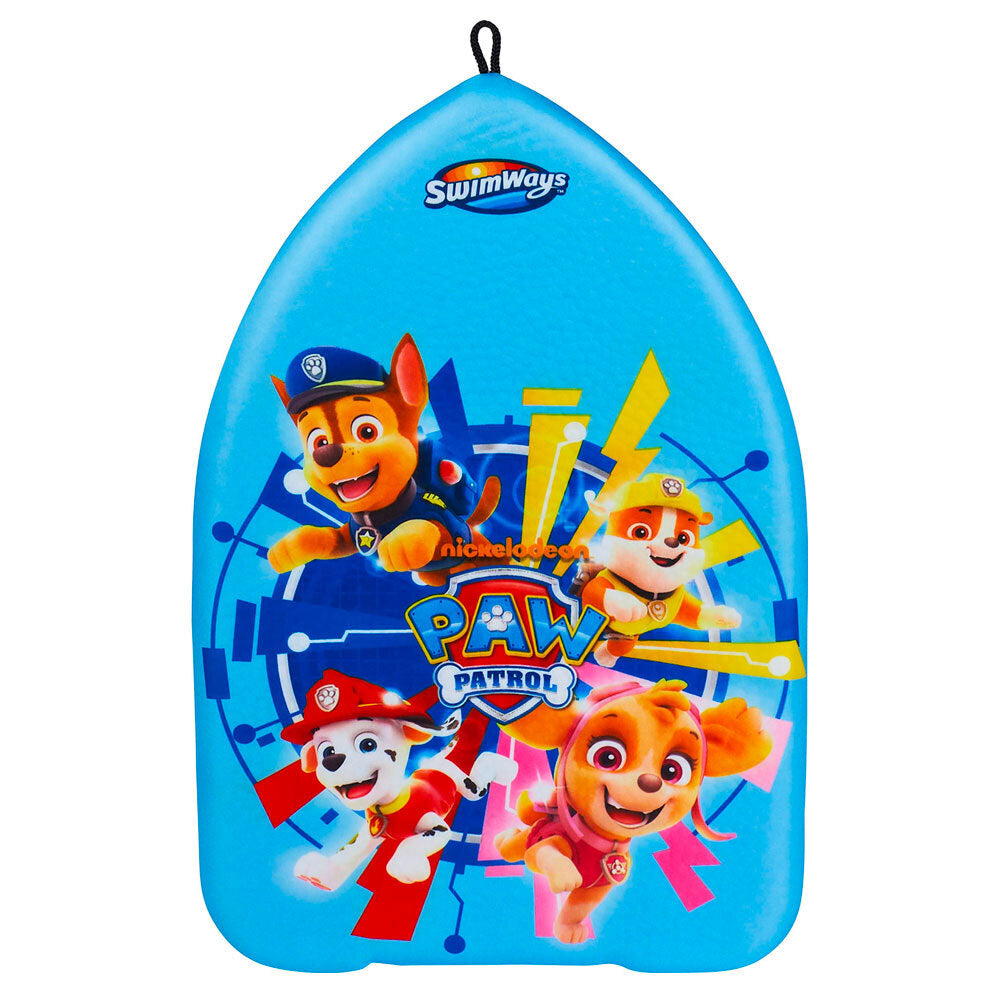 88129-swimways-paw-patrol-kickboard