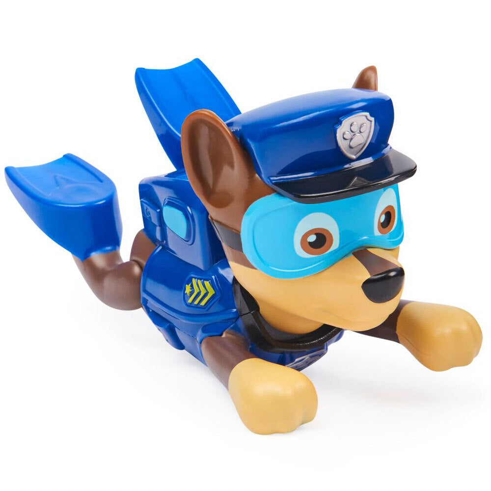 88222-ch-swimways-paddlin-pups-paw-patrol-chase