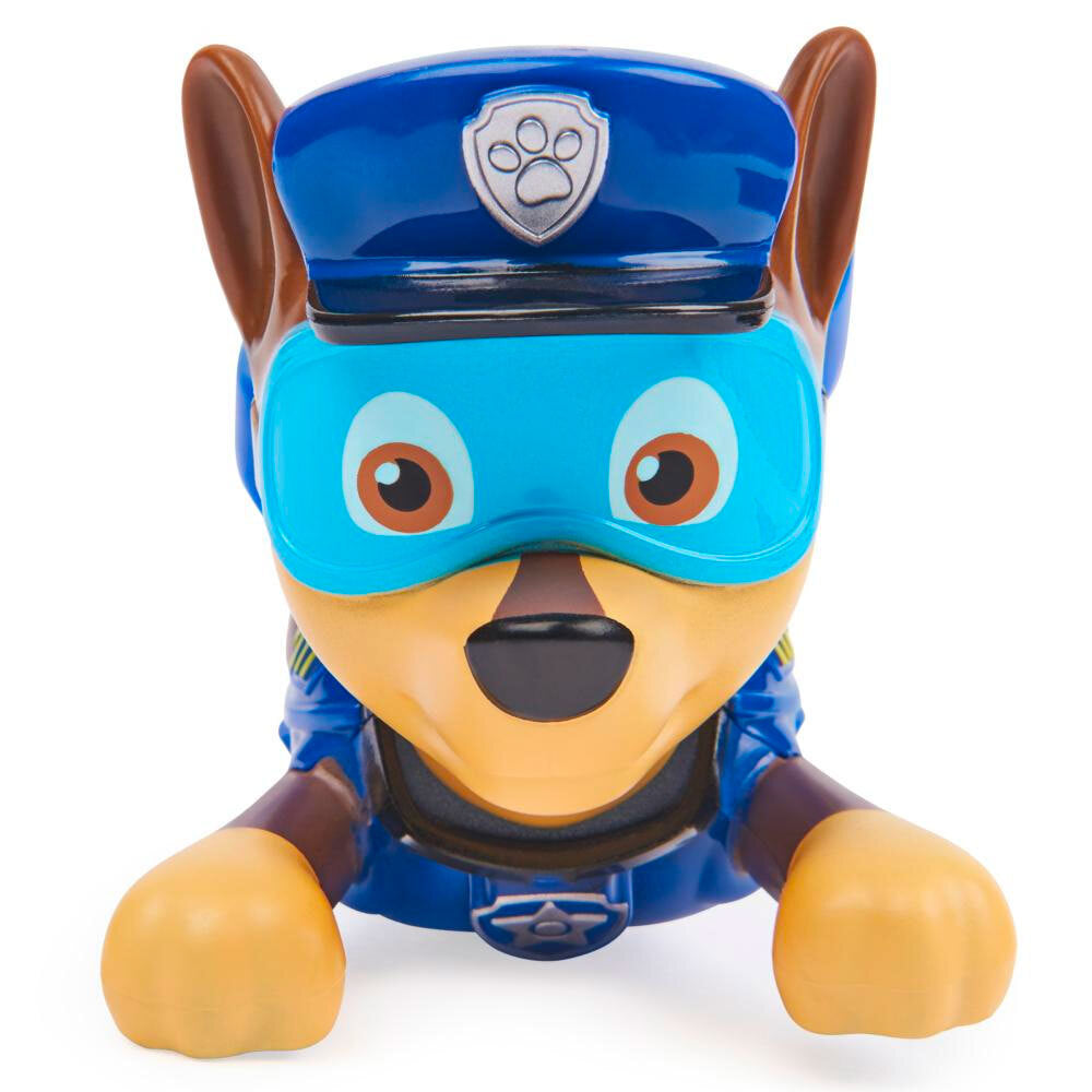 88222-ch-swimways-paddlin-pups-paw-patrol-chase