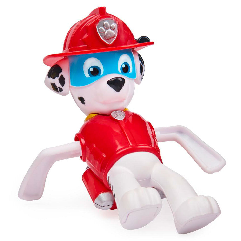 88222-ma-swimways-paddlin-pups-paw-patrol-marshall