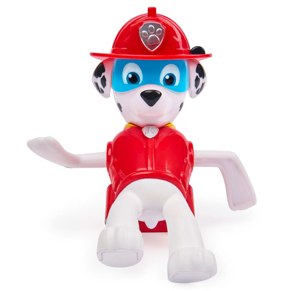 88222-ma-swimways-paddlin-pups-paw-patrol-marshall