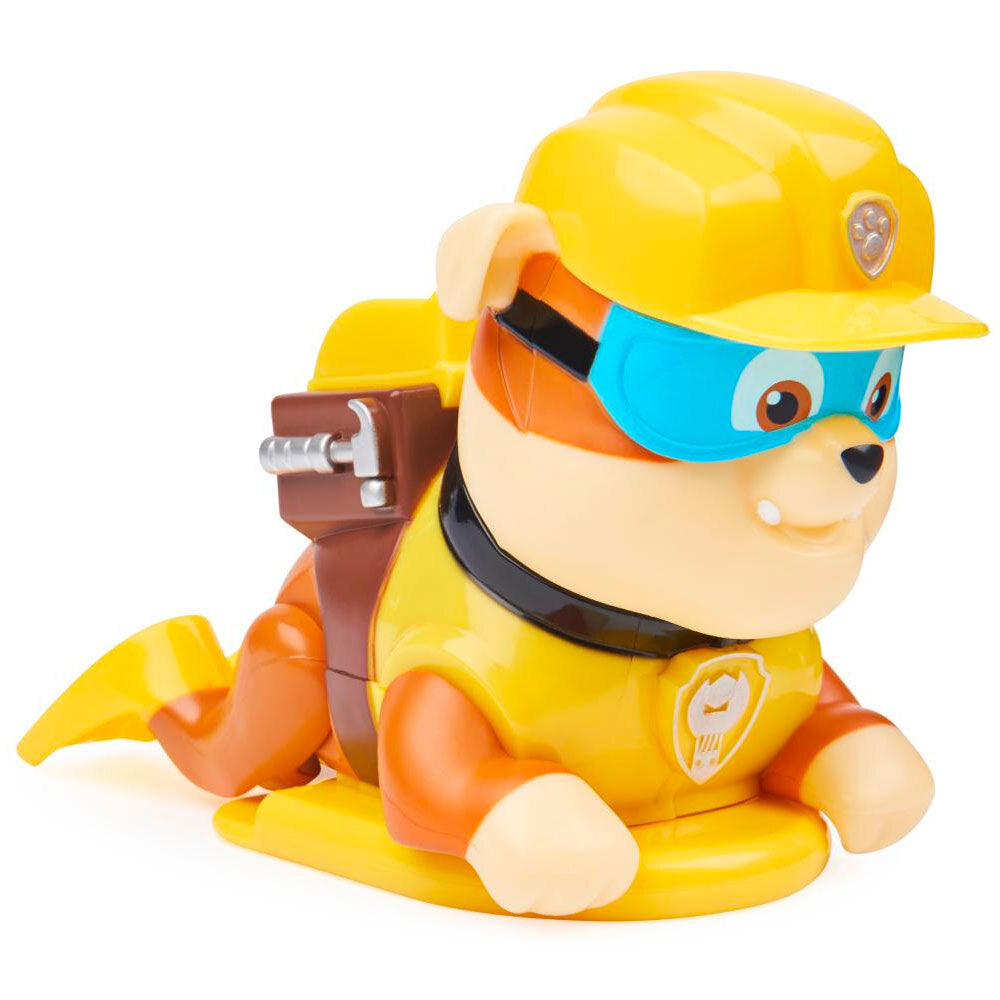 88222-ru-swimways-paddlin-pups-paw-patrol-rubble