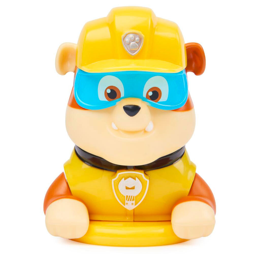 88222-ru-swimways-paddlin-pups-paw-patrol-rubble