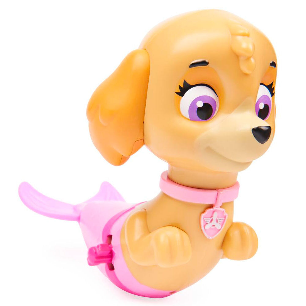 88222-sk-swimways-paddlin-pups-paw-patrol-skye