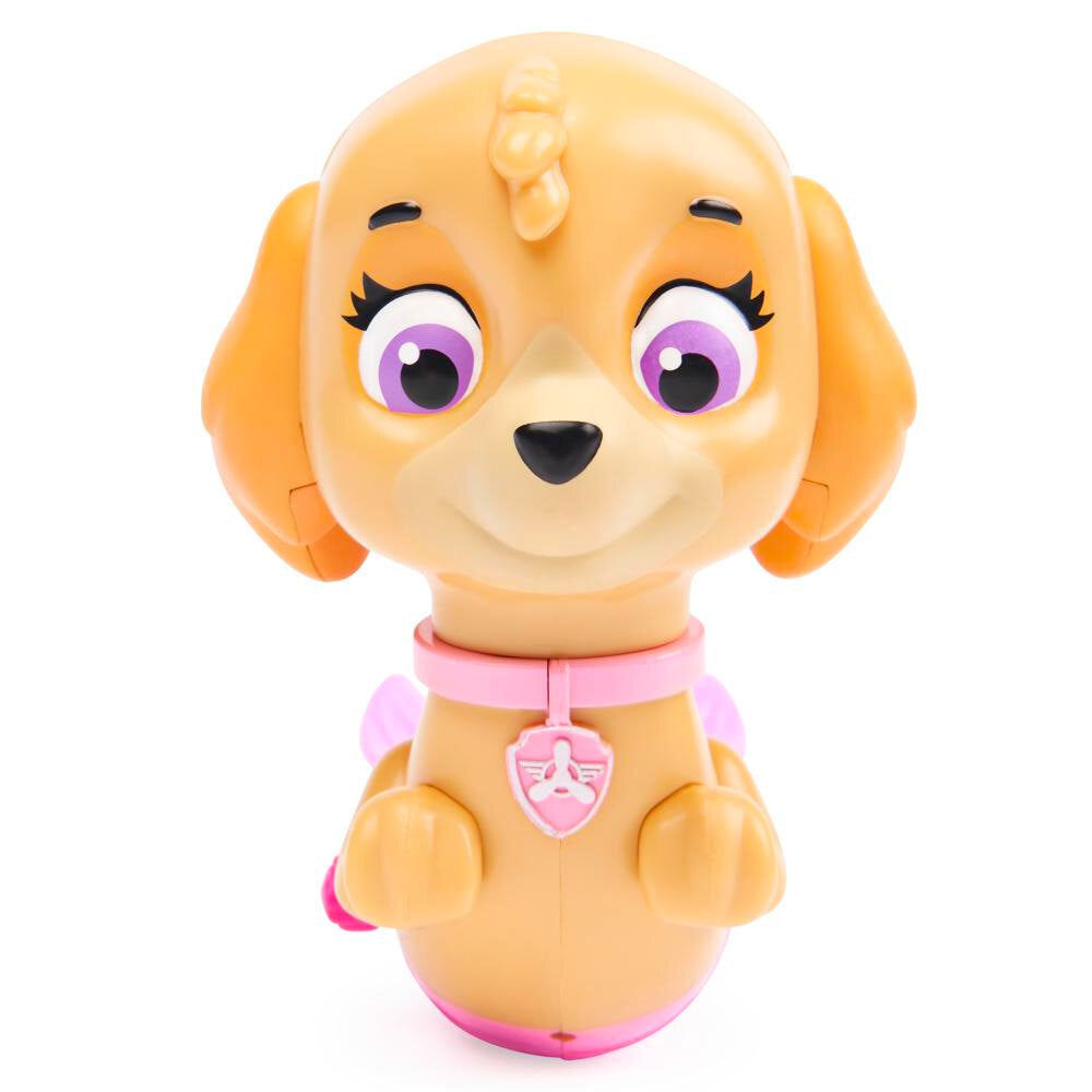 88222-sk-swimways-paddlin-pups-paw-patrol-skye