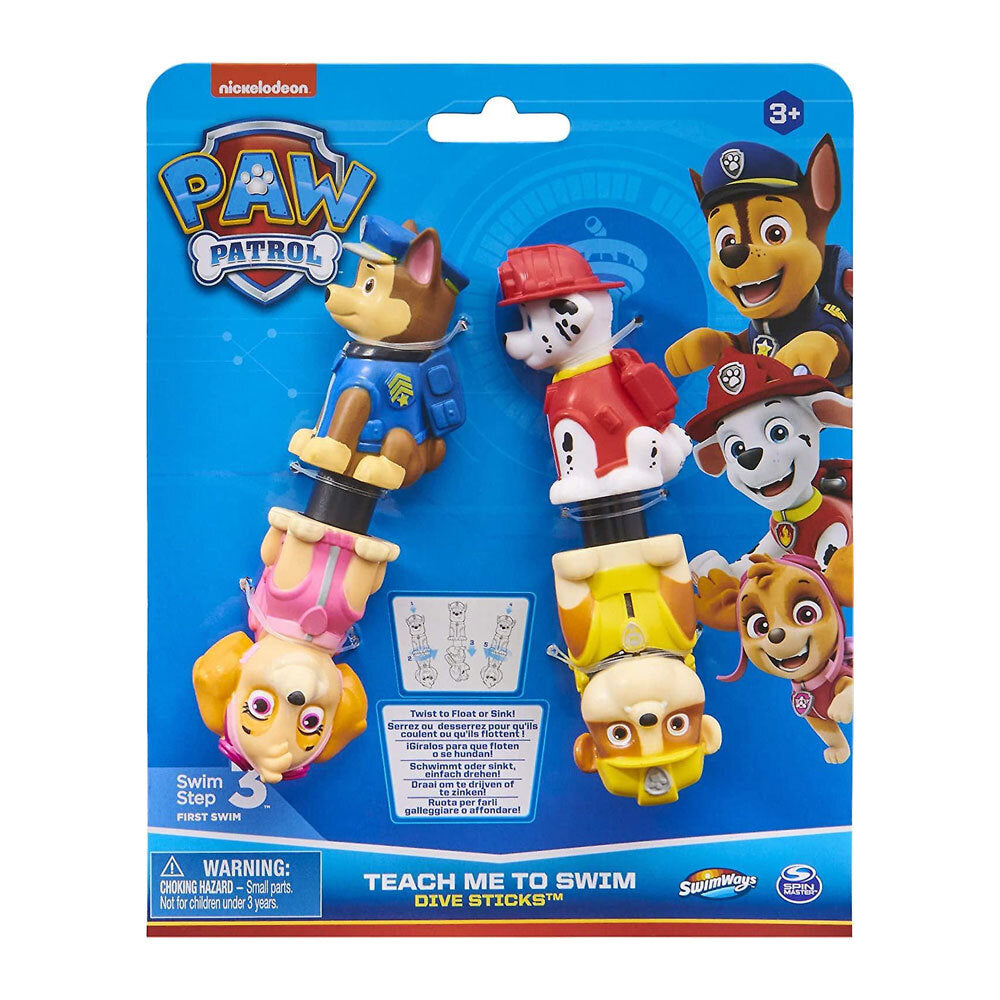 88258-paw-patrol-teach-me-to-swim-dive-sticks-3y