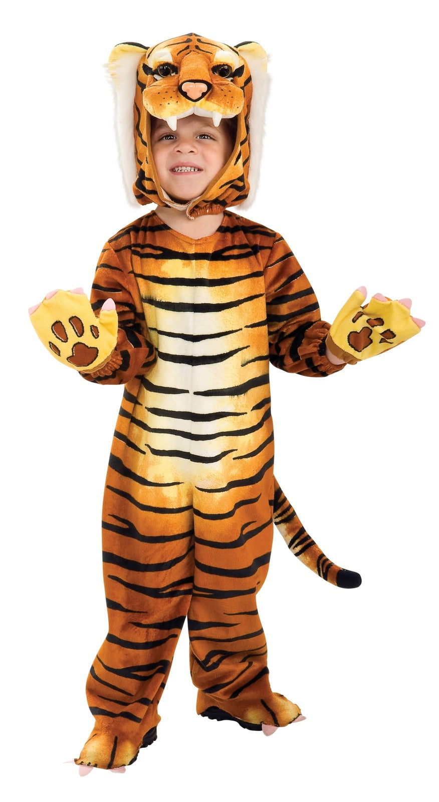 885123t-rubies-tiger-silly-safari-costume-size-kids-toddler