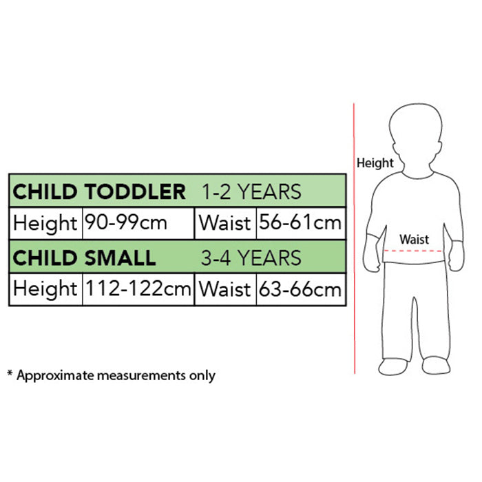 885123t-rubies-tiger-silly-safari-costume-size-kids-toddler