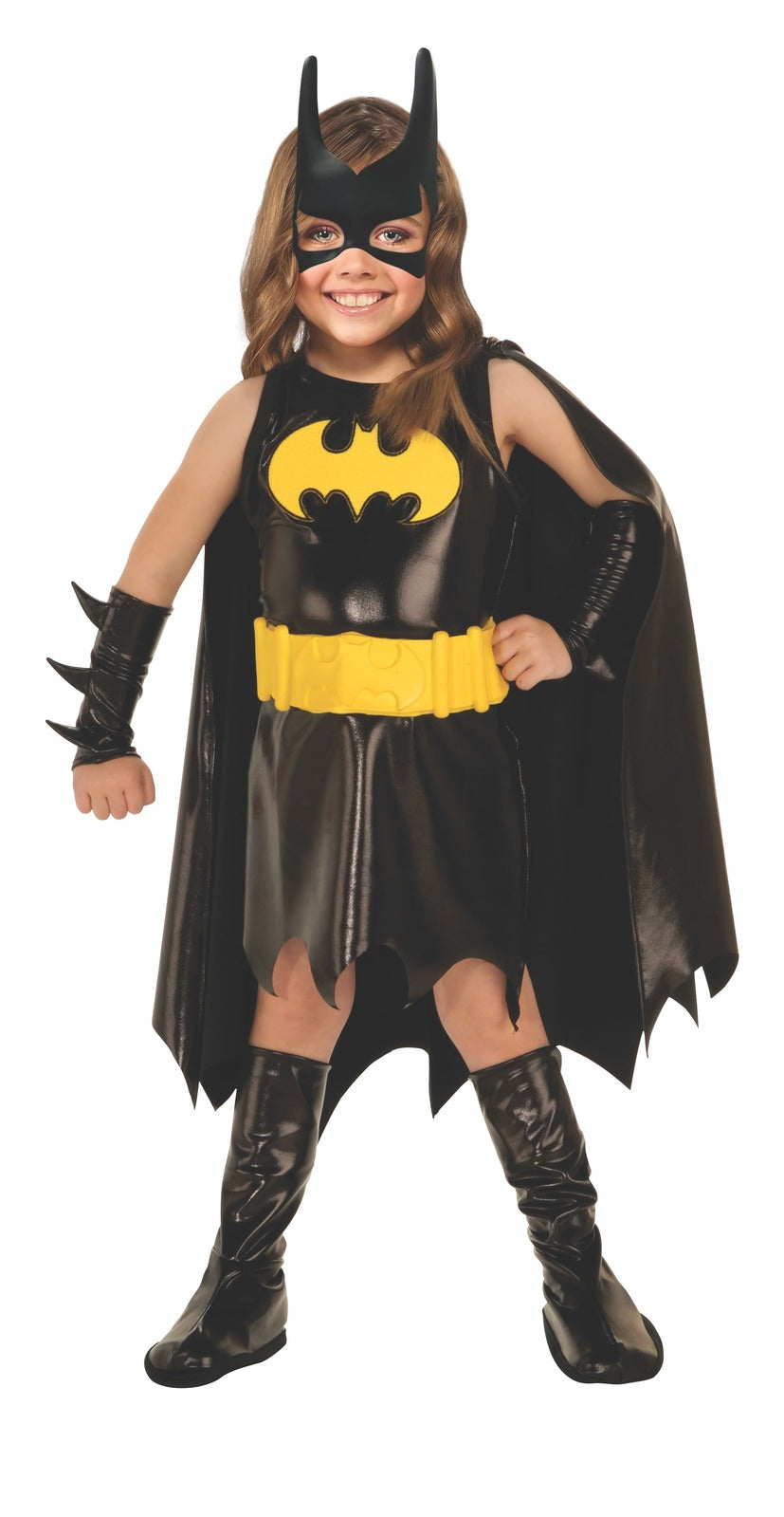 885369t-dc-comics-batgirl-dress-up-costume-size-toddler-baby