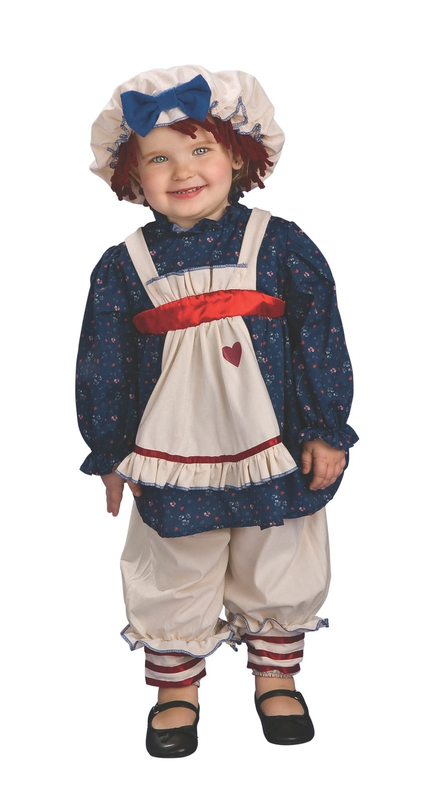 885712s-rubies-ragamuffin-dolly-dress-up-rag-doll-costume-size-s
