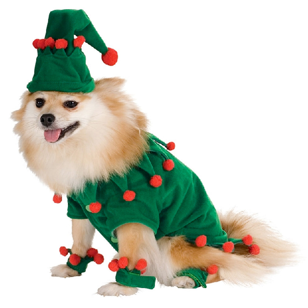 885919l-rubies-elf-pet-dress-up-costume-for-dogs-size-l