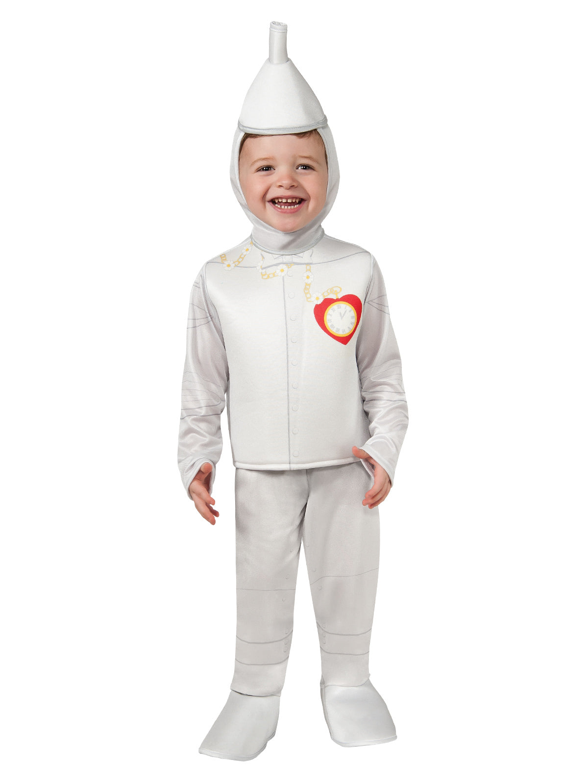 886485-wizard-of-oz-tin-man-dress-up-costume-size-toddler