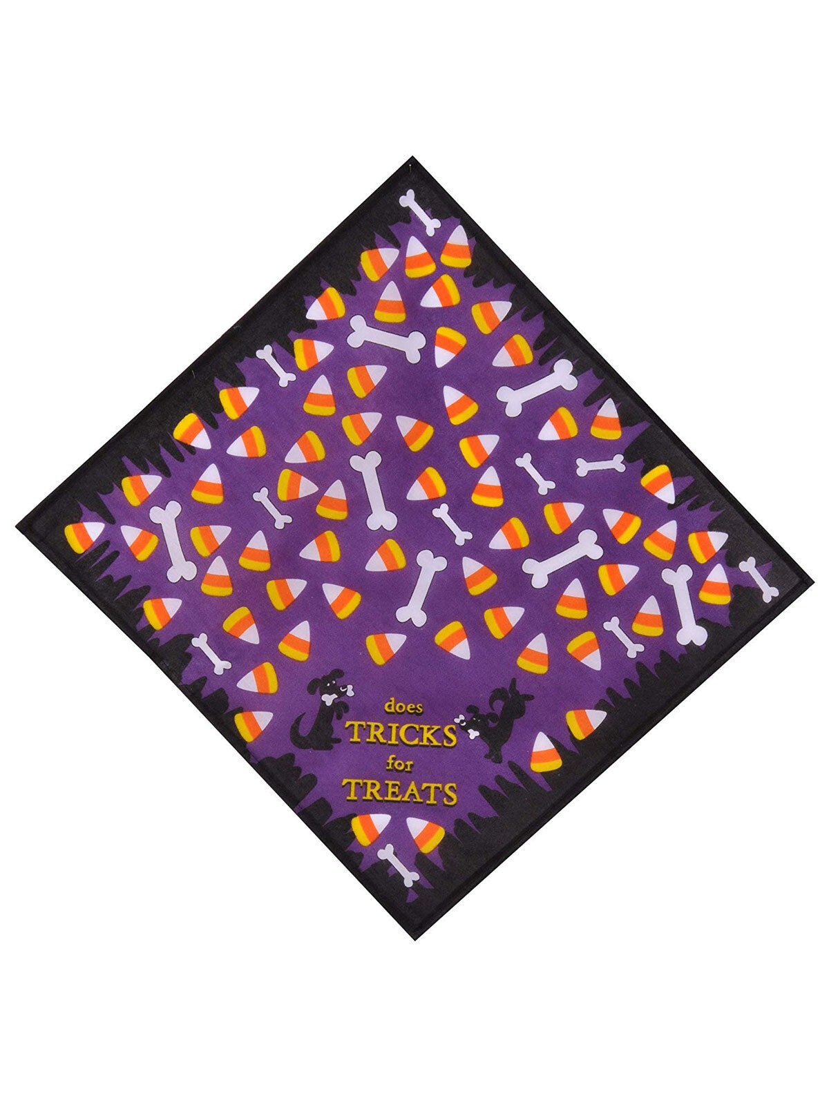 886850sm-rubies-does-tricks-for-treats-dog-bandana-costume-size-s-m