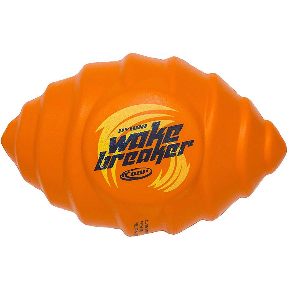 88712-coop-hydro-wake-breaker-football-assorted-5y